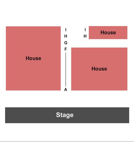Theatre Works New Milford