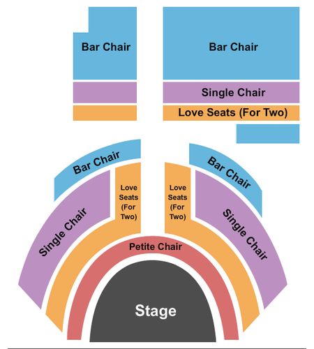 Theatre XIV