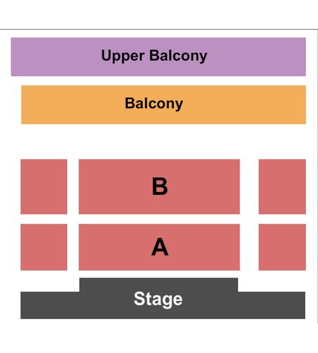 TheatreSquared