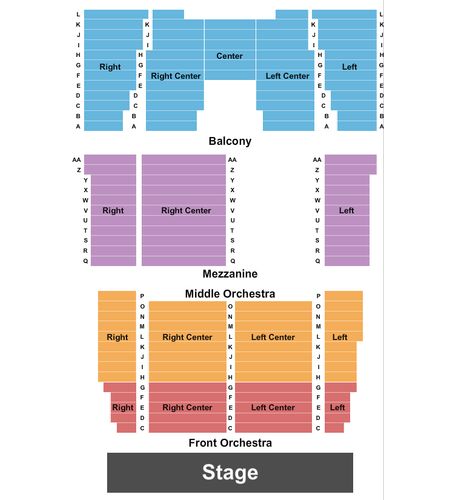 Thiry Auditorium