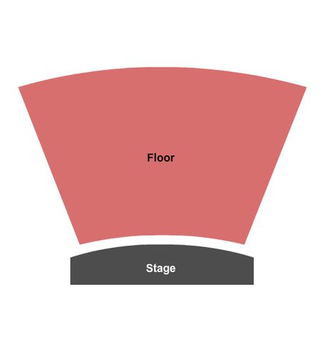 Thurber Theatre