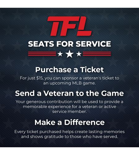 Tickets For Less Office