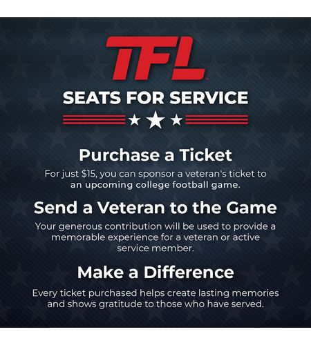 Tickets For Less Office