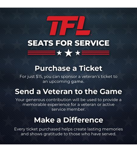Tickets For Less Office