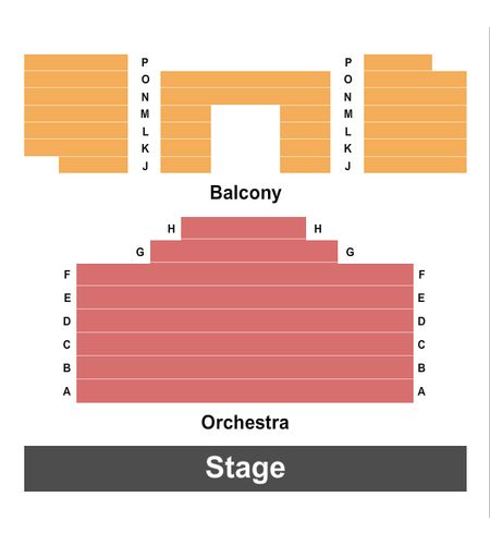 Titusville Playhouse