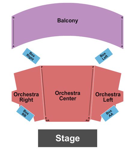 Todd Haimes Theatre