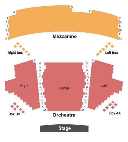 Todd Haimes Theatre