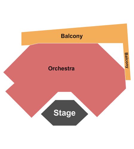 Tornabene Theatre