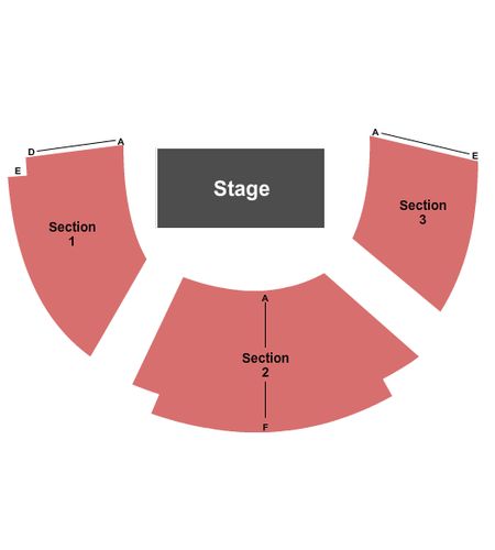 Touchstone Theatre At American Players Theatre