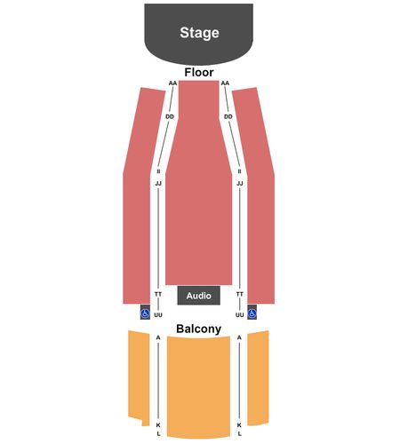 Tower Theatre