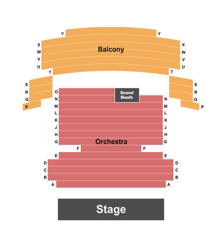 Tower Theatre