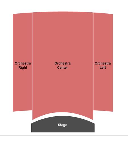 Town Hall Heritage Theatre