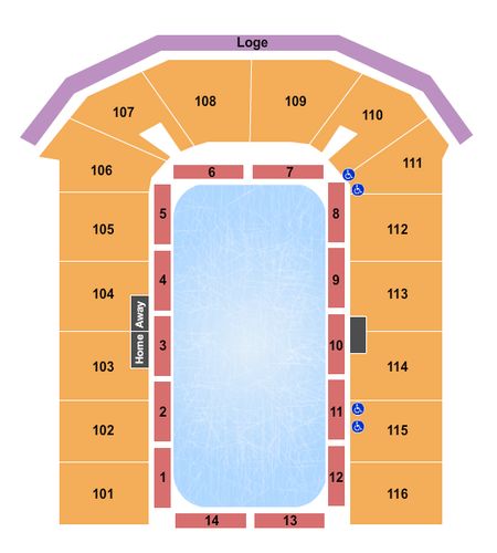 Town Toyota Center