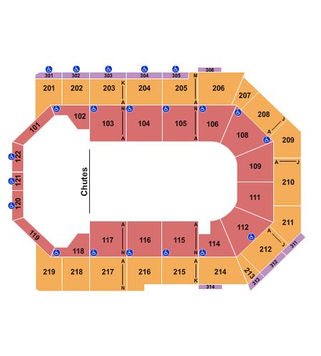 Toyota Arena