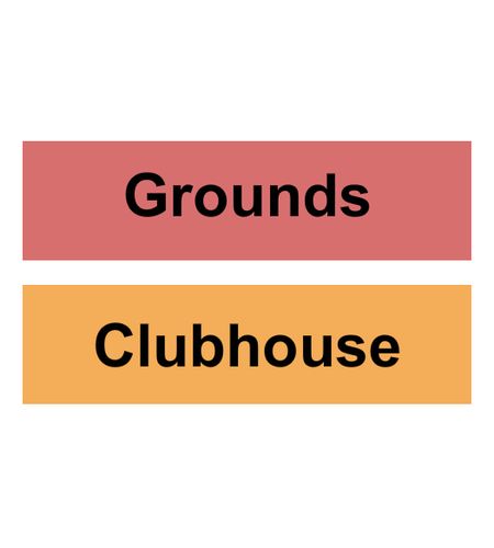 TPC Twin Cities