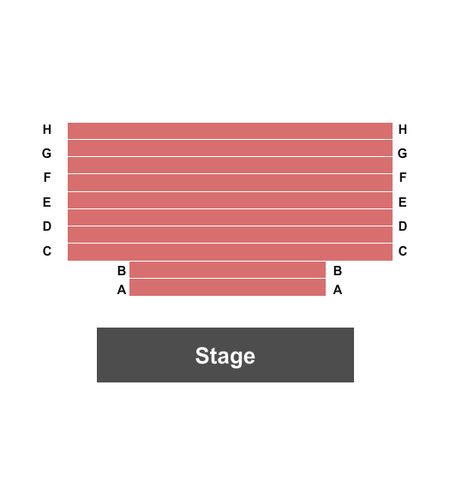 Triad Theatre