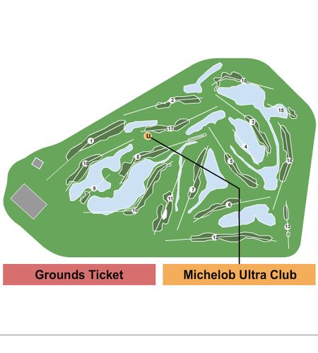 Trump National Doral