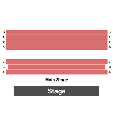 Trustus Theater