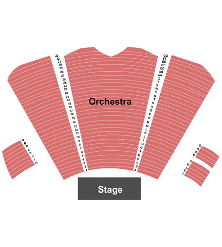 Tuacahn Amphitheatre and Centre for the Arts
