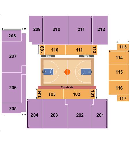 Tudor Fieldhouse