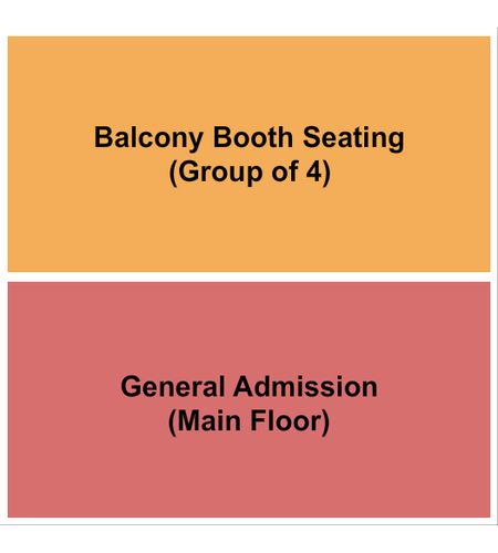 Turner Hall Ballroom