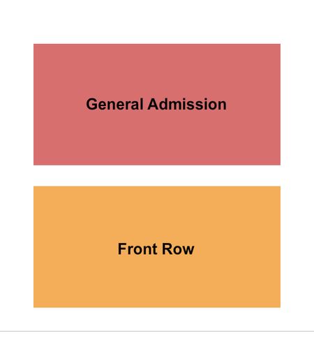 Turner Hall Ballroom