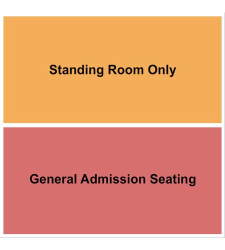Turner Hall Ballroom