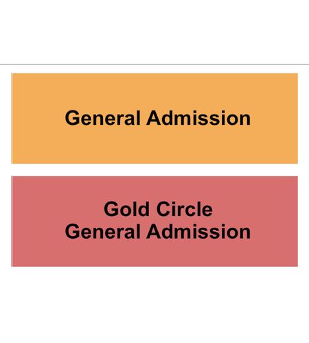 Turner Hall Ballroom
