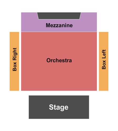 Turner Theater