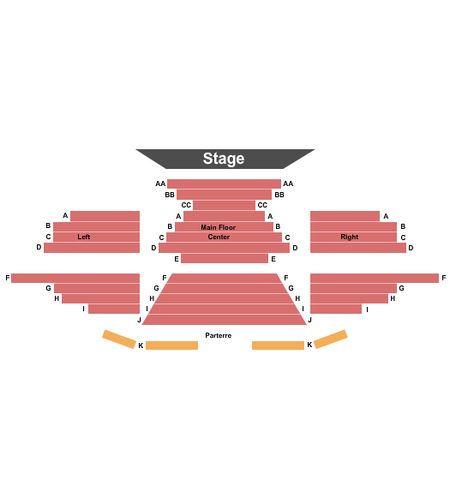 Two River Theater