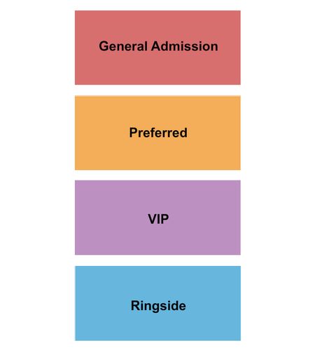 Under The Big Top - RioCan Centre