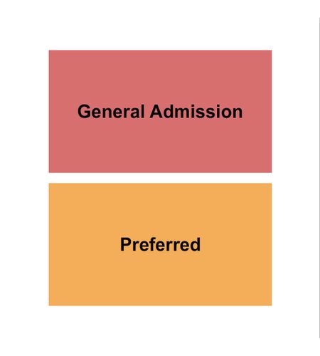 Union Transfer