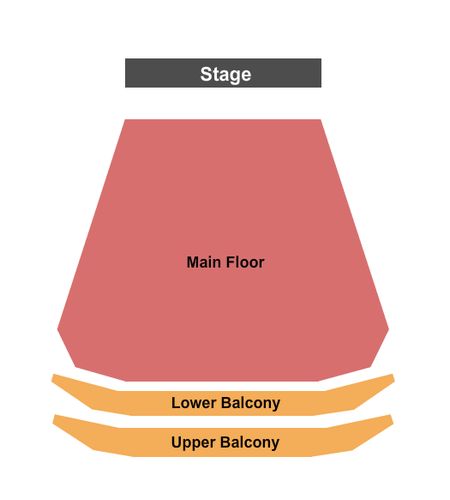 UnitedHealth Group Stage - Children's Theatre Company