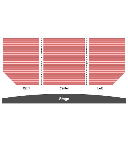 Upper St. Clair Theatre