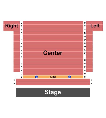 Uptown Theater