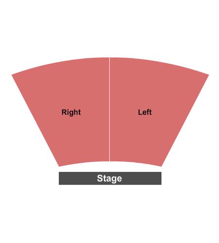 USF Theatre 1