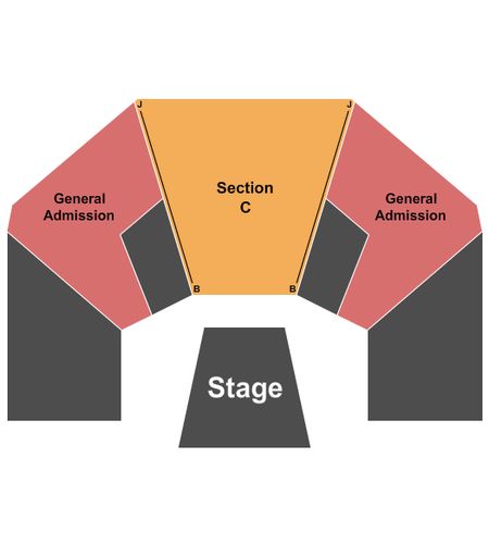 UTEP Wise Family Theatre