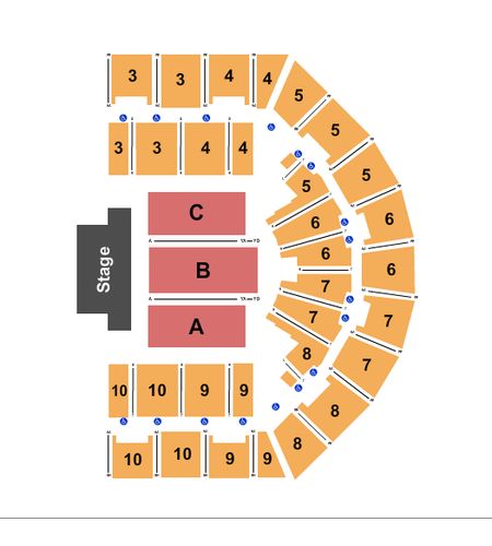Utilita Arena Birmingham
