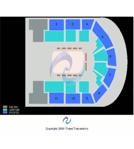 Utilita Arena Birmingham