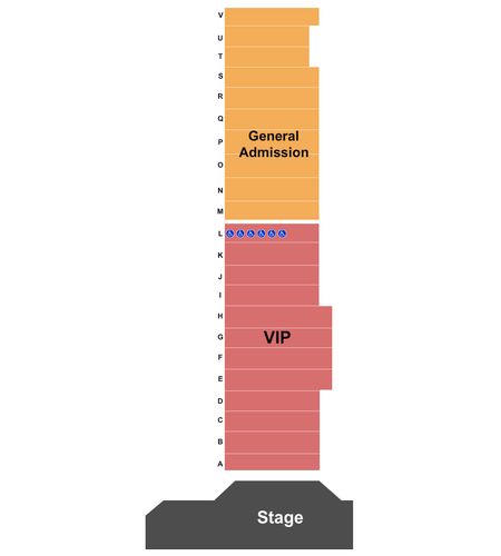 V3 V Theater - Planet Hollywood Resort & Casino