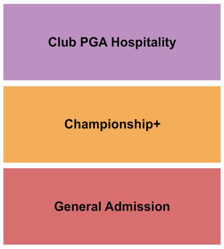 Valhalla Golf Club