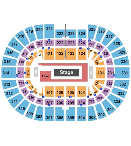 Value City Arena at The Schottenstein Center