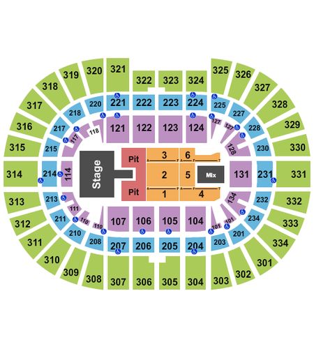 Value City Arena at The Schottenstein Center