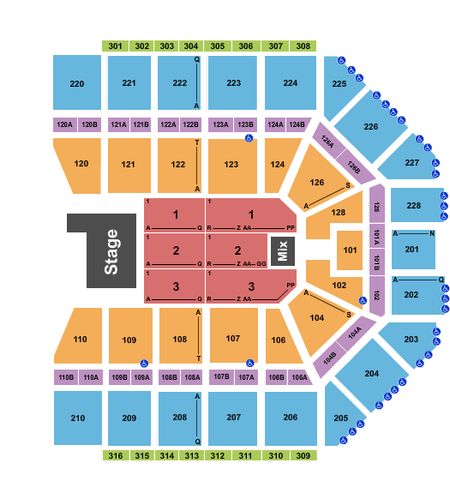 Van Andel Arena