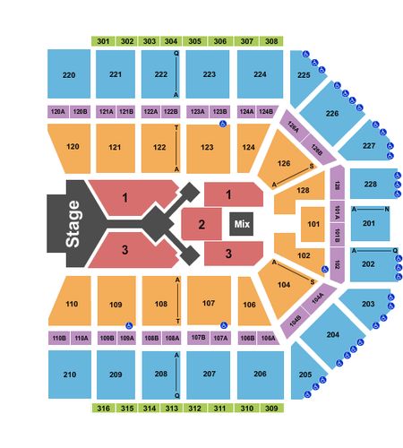Van Andel Arena