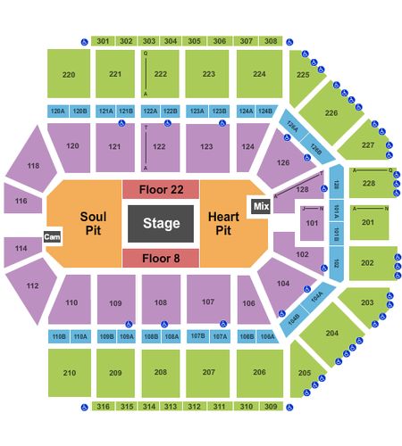 Van Andel Arena