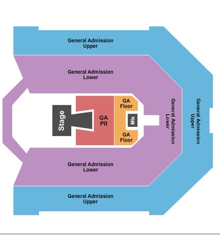Van Andel Arena