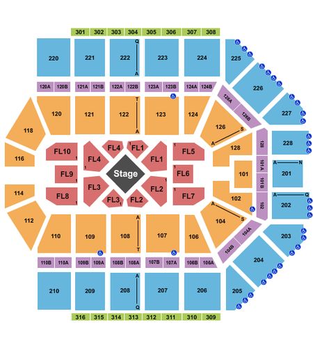 Van Andel Arena