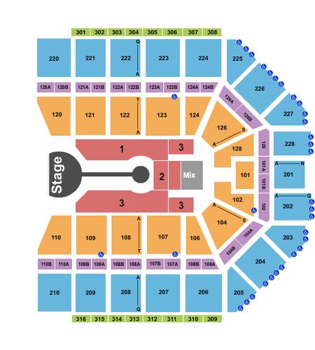 Van Andel Arena
