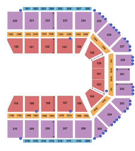 Van Andel Arena